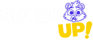 SpeakUP Academy