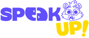 SpeakUP Academy
